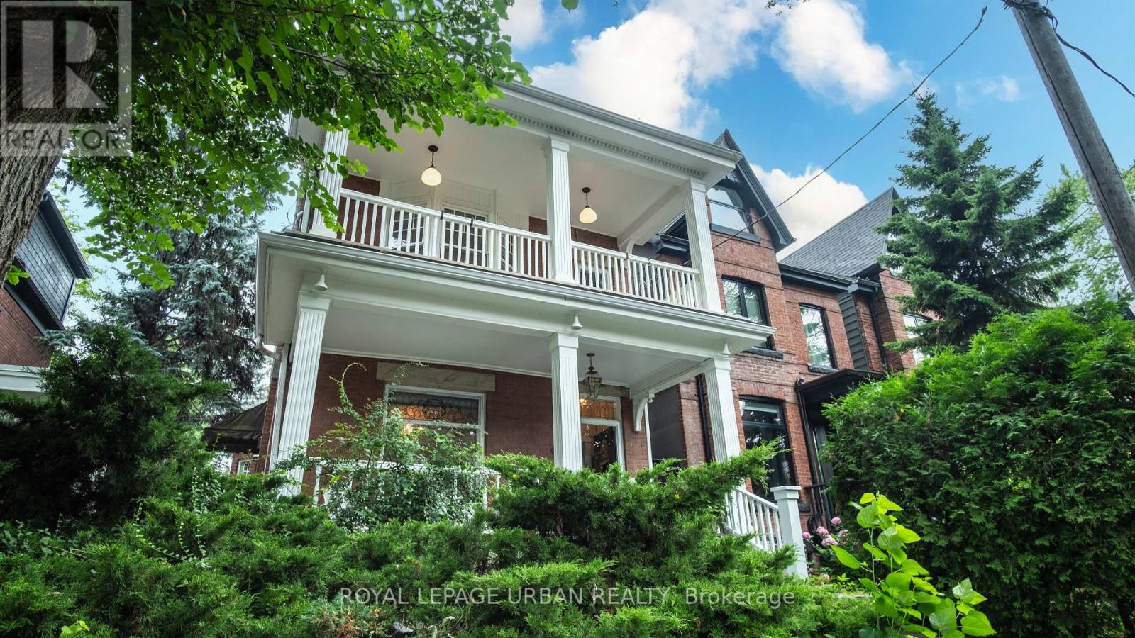 Property at 64 BROOKLYN AVENUE image 3