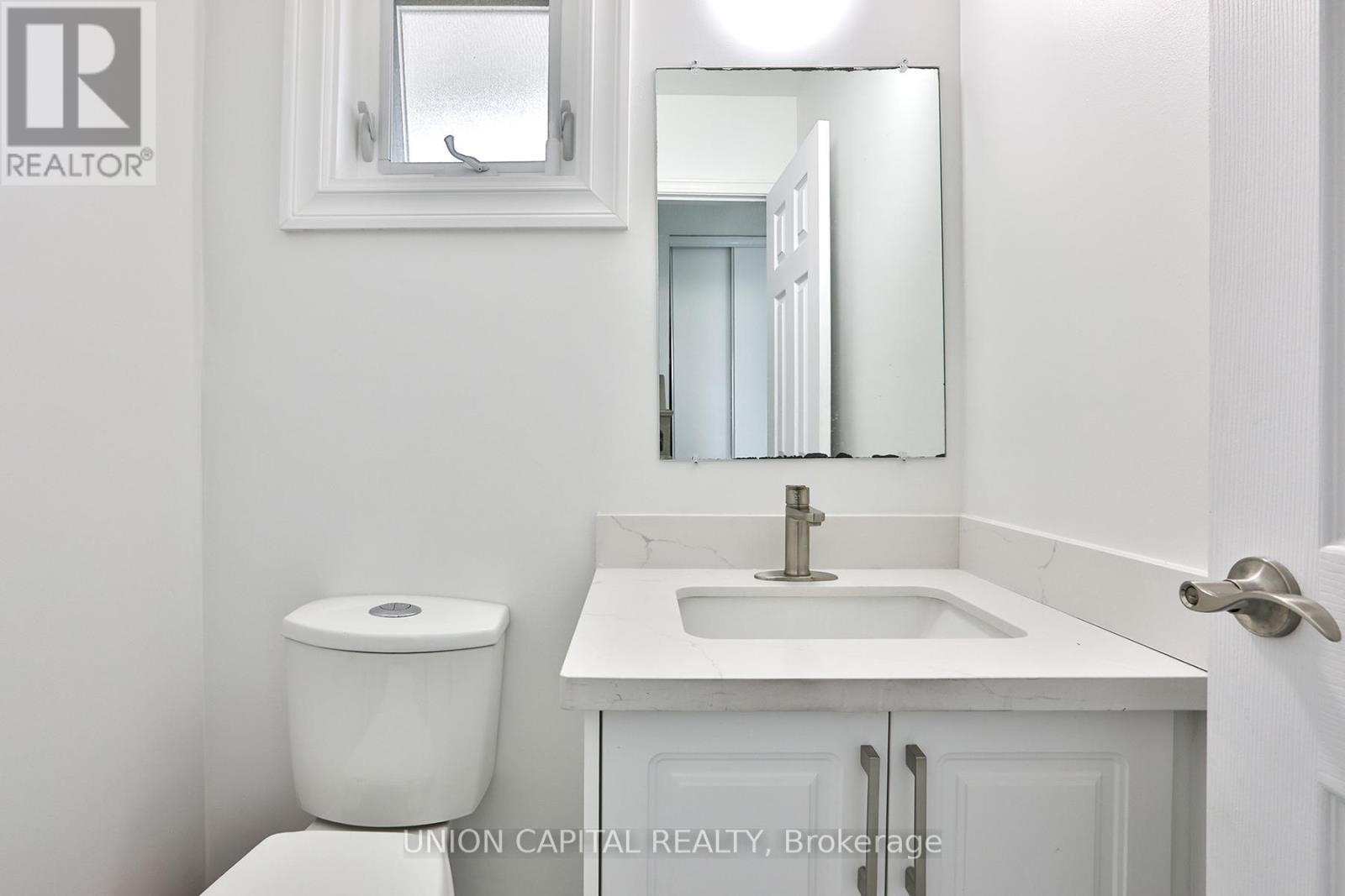 72 Bushmills Square, Toronto, Ontario  M1V 1J4 - Photo 12 - E12421671