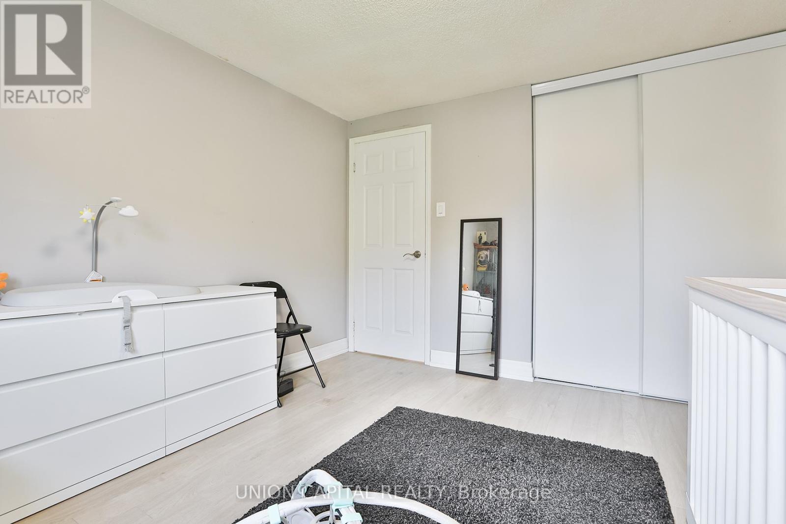 72 Bushmills Square, Toronto, Ontario  M1V 1J4 - Photo 21 - E12421671
