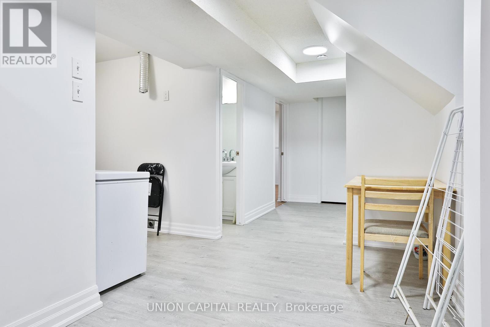 72 Bushmills Square, Toronto, Ontario  M1V 1J4 - Photo 24 - E12421671