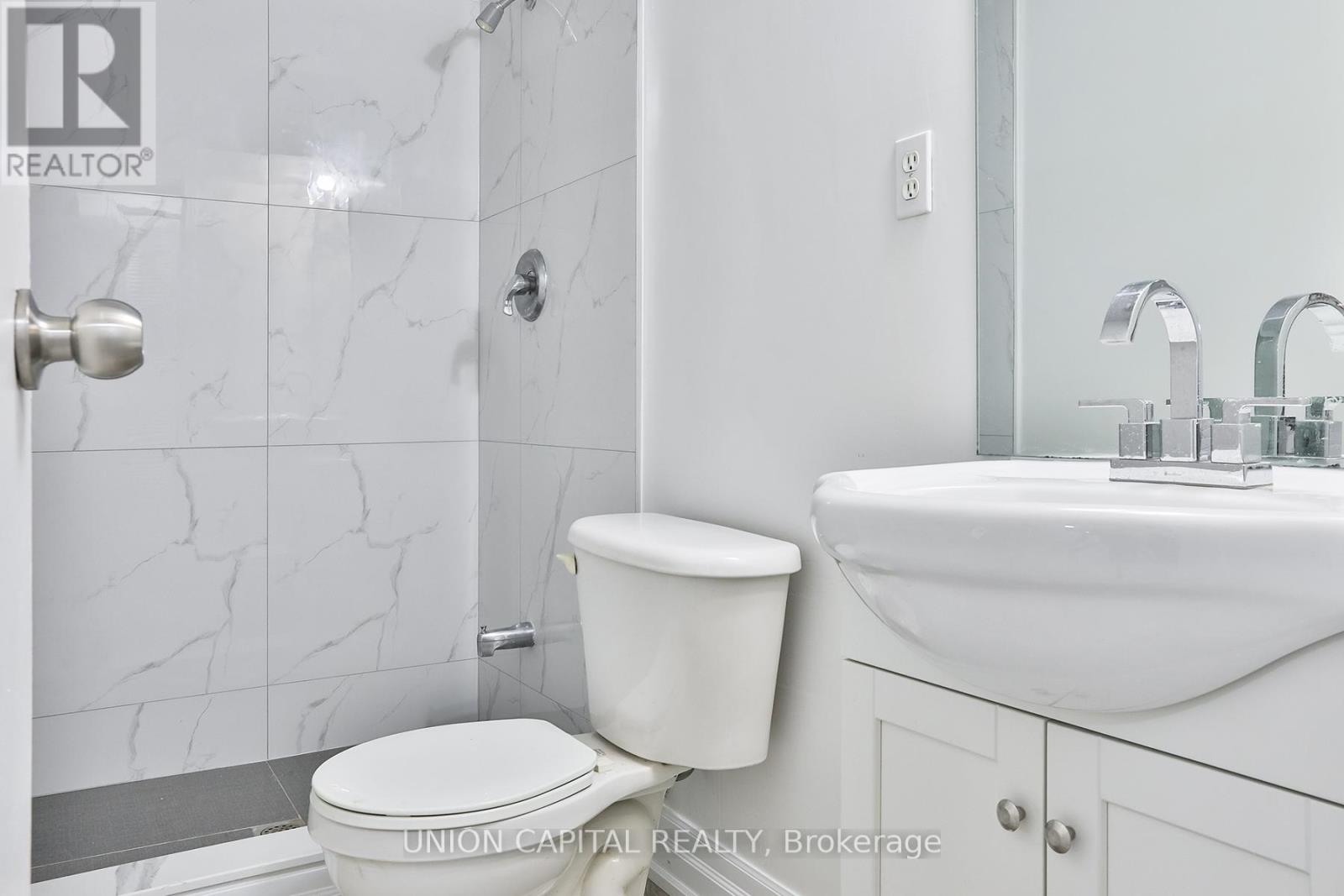 72 Bushmills Square, Toronto, Ontario  M1V 1J4 - Photo 25 - E12421671