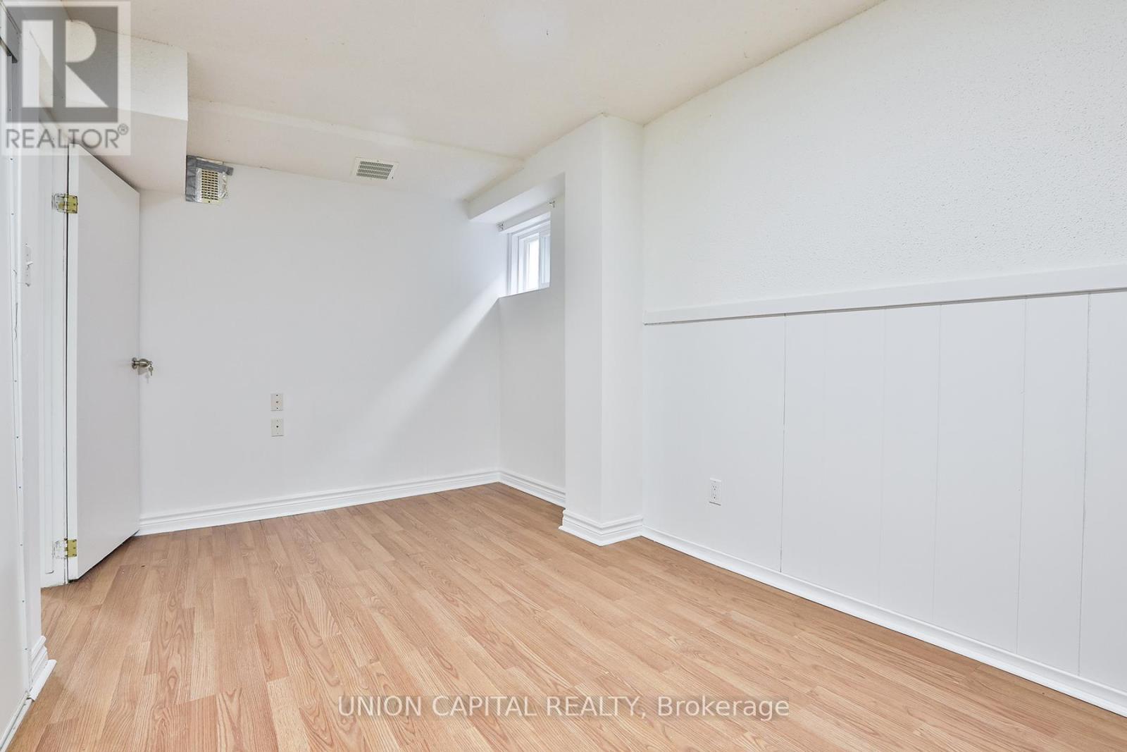 72 Bushmills Square, Toronto, Ontario  M1V 1J4 - Photo 26 - E12421671