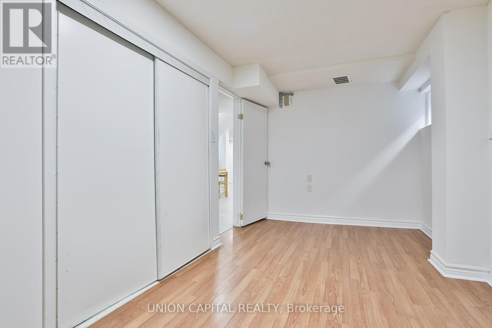 72 Bushmills Square, Toronto, Ontario  M1V 1J4 - Photo 27 - E12421671