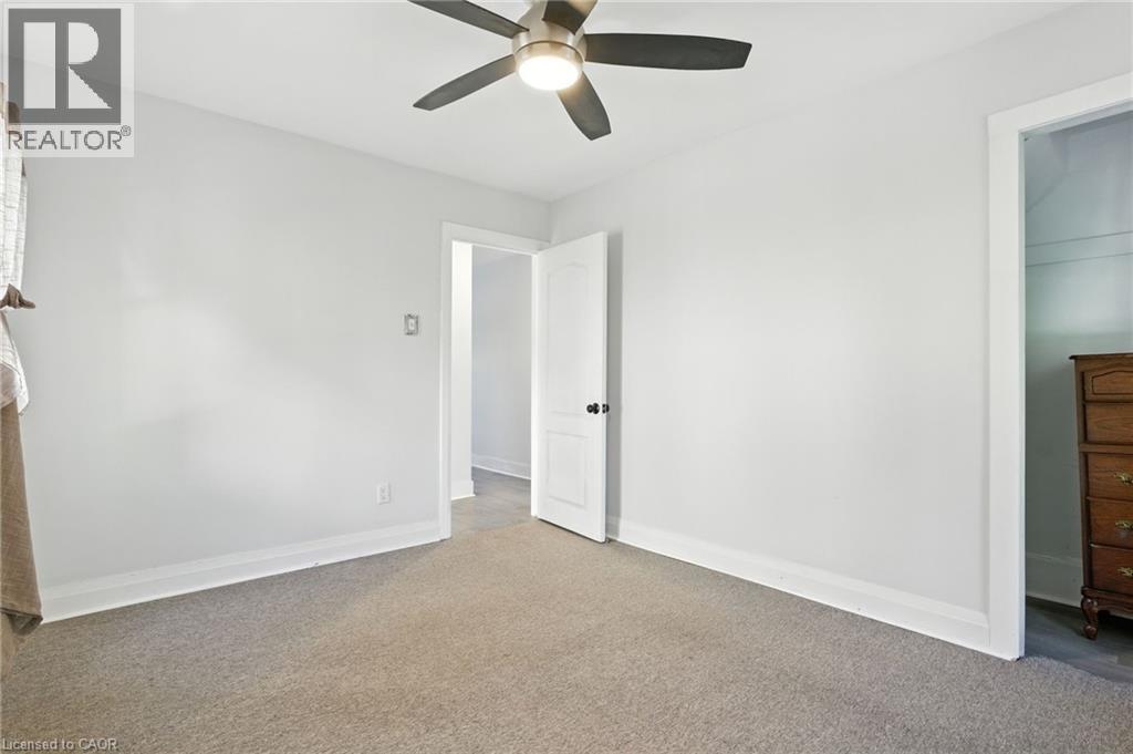 5039 Armoury Street, Niagara Falls, Ontario  L2E 1T3 - Photo 18 - 40766041