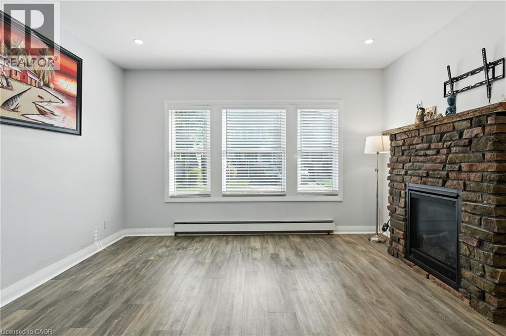 5039 Armoury Street, Niagara Falls, Ontario  L2E 1T3 - Photo 6 - 40766041