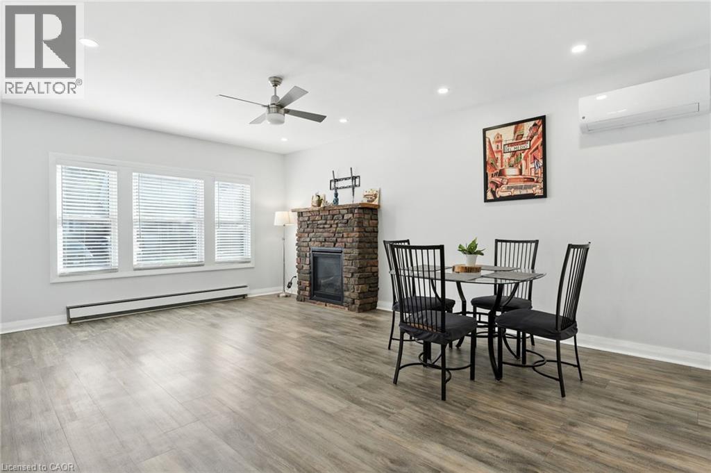 5039 Armoury Street, Niagara Falls, Ontario  L2E 1T3 - Photo 7 - 40766041