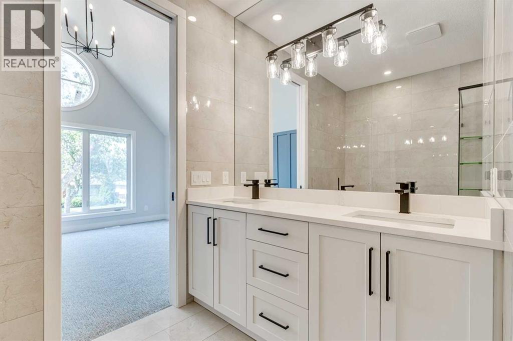 3729 Richmond Road Sw, Calgary, Alberta  T3E 4P1 - Photo 18 - A2238554