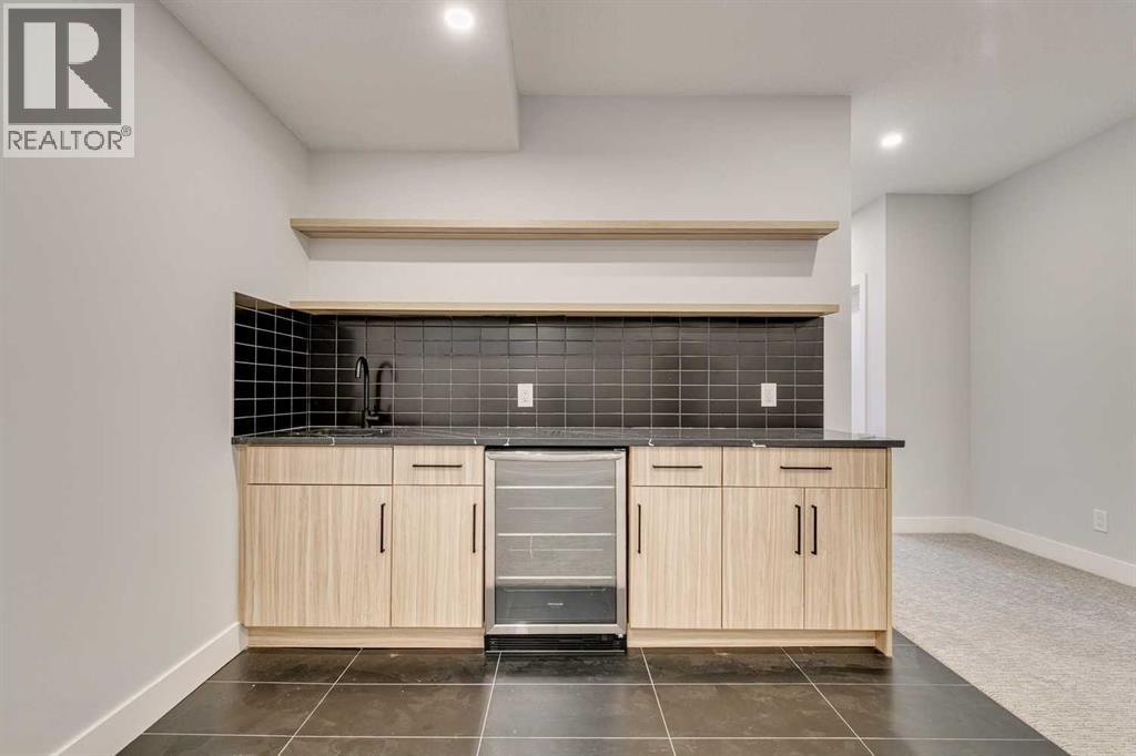 3729 Richmond Road Sw, Calgary, Alberta  T3E 4P1 - Photo 32 - A2238554
