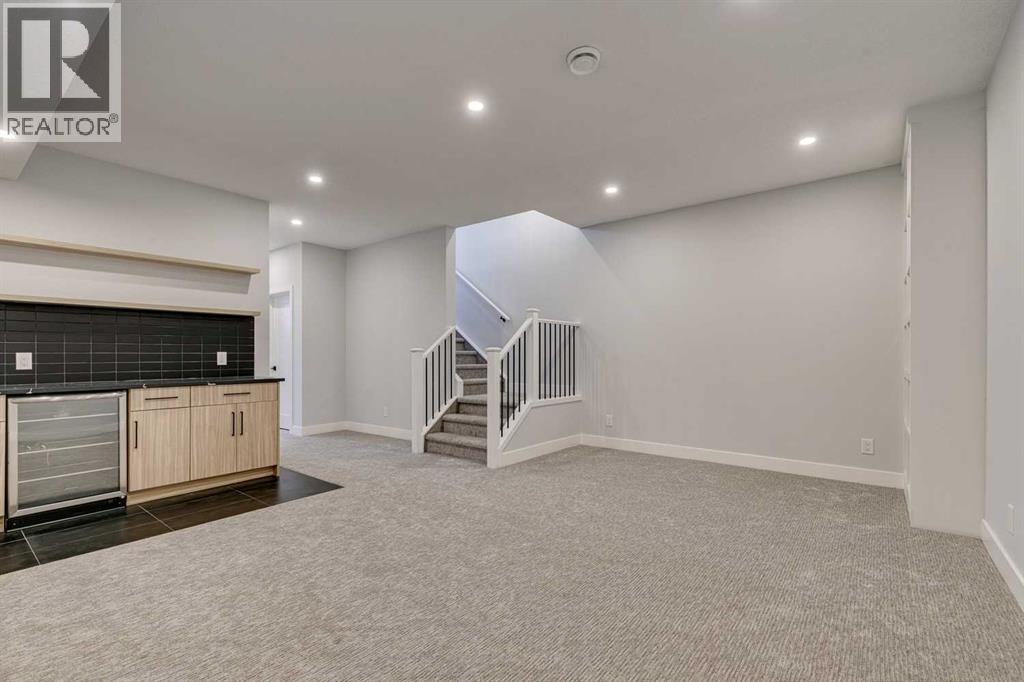 3729 Richmond Road Sw, Calgary, Alberta  T3E 4P1 - Photo 31 - A2238554