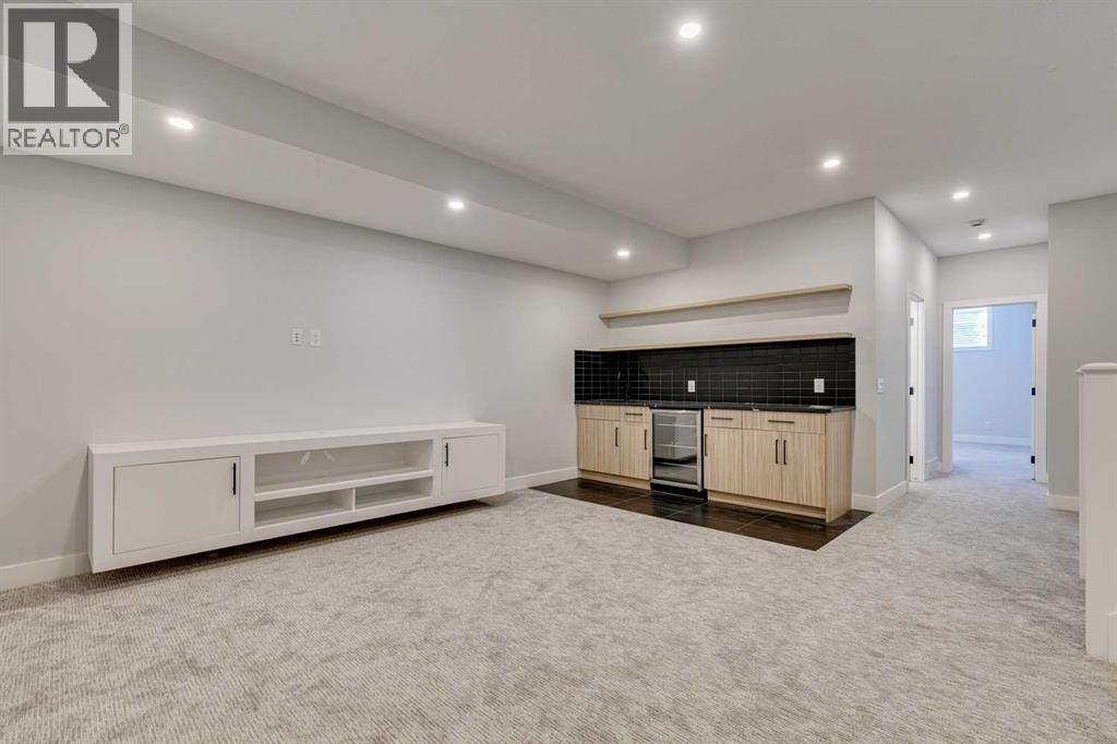 3729 Richmond Road Sw, Calgary, Alberta  T3E 4P1 - Photo 30 - A2238554