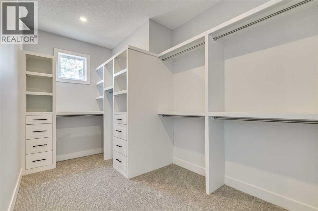 3729 Richmond Road Sw, Calgary, Alberta  T3E 4P1 - Photo 26 - A2238554