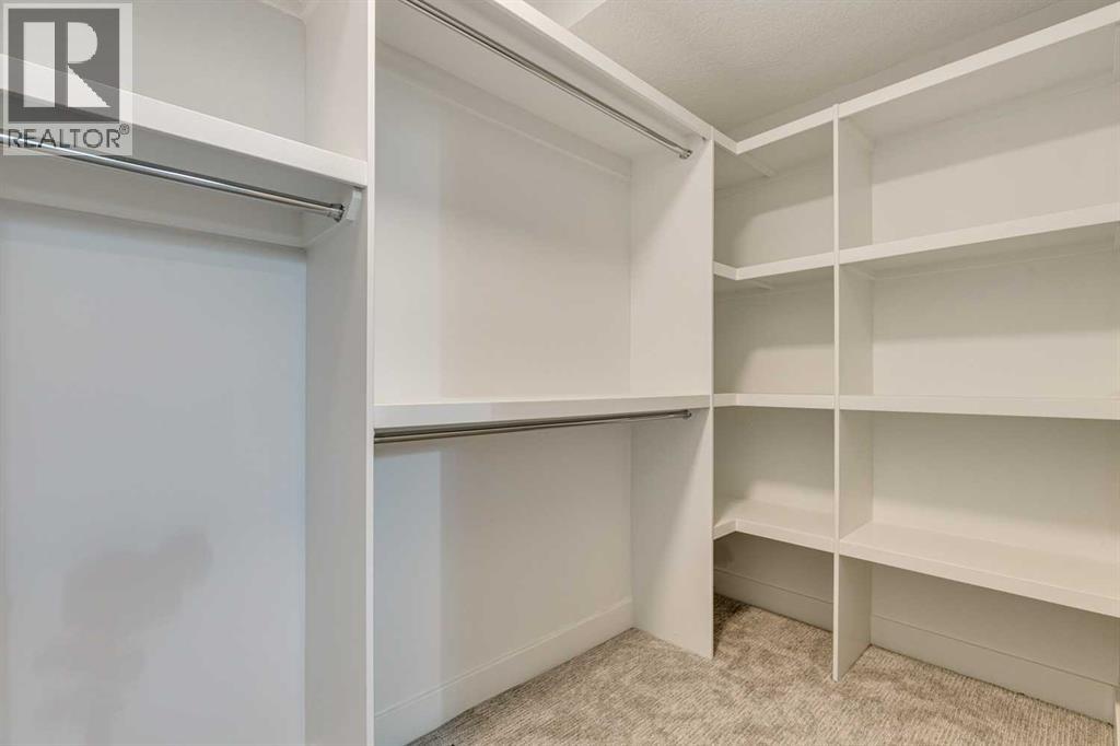 3729 Richmond Road Sw, Calgary, Alberta  T3E 4P1 - Photo 36 - A2238554