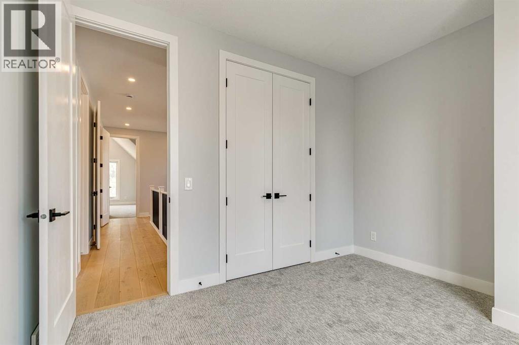 3729 Richmond Road Sw, Calgary, Alberta  T3E 4P1 - Photo 25 - A2238554