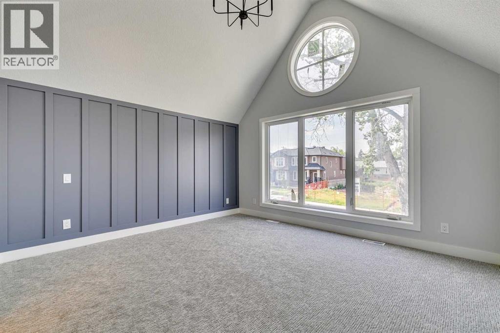 3729 Richmond Road Sw, Calgary, Alberta  T3E 4P1 - Photo 2 - A2238554