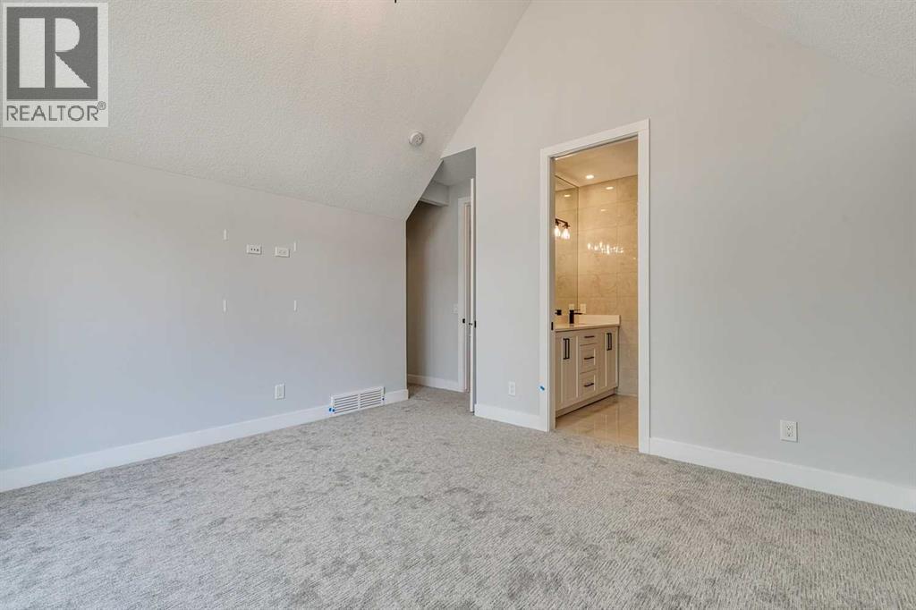 3729 Richmond Road Sw, Calgary, Alberta  T3E 4P1 - Photo 4 - A2238554