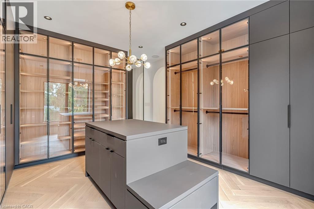 114 Tracina Drive, Oakville, Ontario  L6L 4B7 - Photo 27 - 40768070