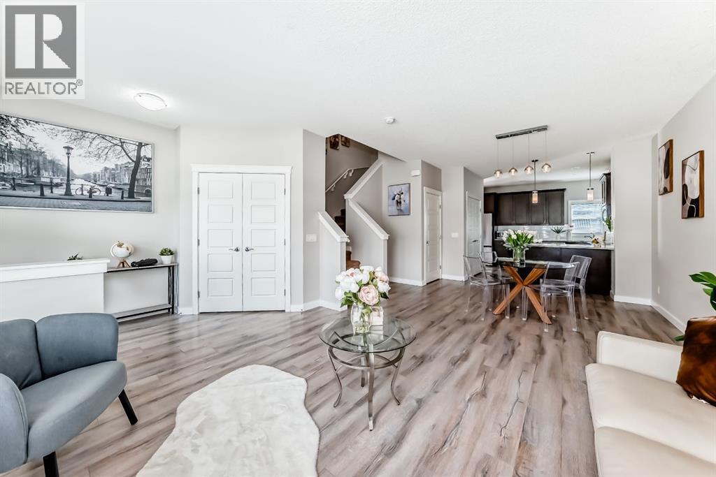 167 Cornerstone Passage Ne, Calgary, Alberta  T1Y 1E1 - Photo 14 - A2246901