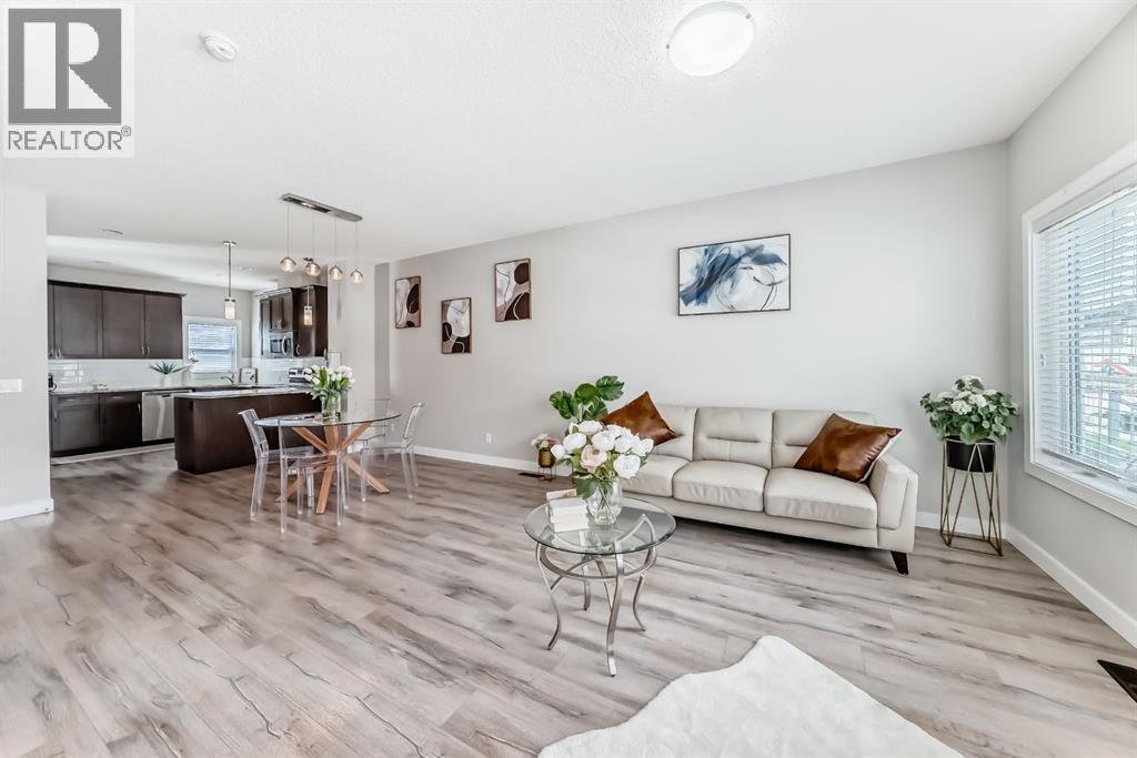 167 Cornerstone Passage Ne, Calgary, Alberta  T1Y 1E1 - Photo 12 - A2246901