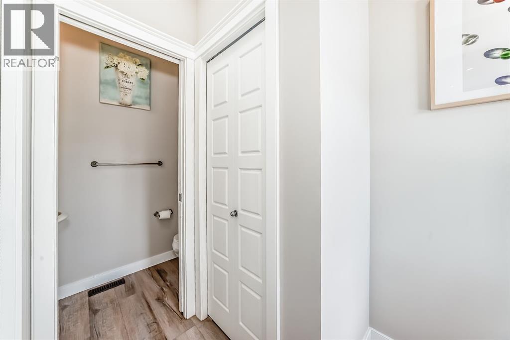 167 Cornerstone Passage Ne, Calgary, Alberta  T1Y 1E1 - Photo 17 - A2246901