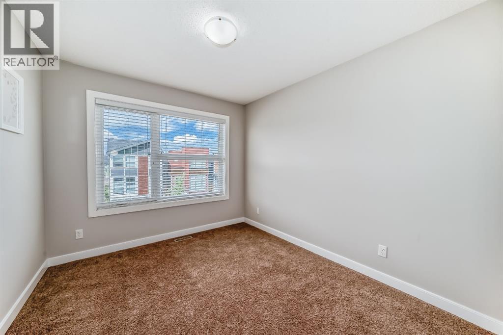 167 Cornerstone Passage Ne, Calgary, Alberta  T1Y 1E1 - Photo 25 - A2246901