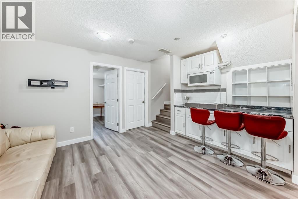 167 Cornerstone Passage Ne, Calgary, Alberta  T1Y 1E1 - Photo 29 - A2246901