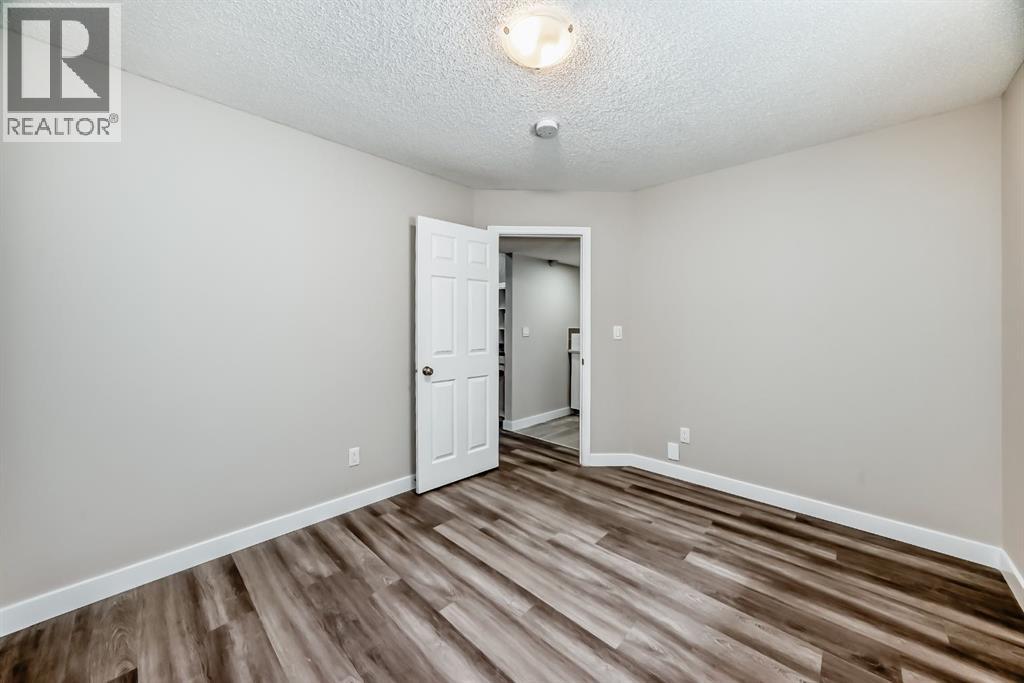 167 Cornerstone Passage Ne, Calgary, Alberta  T1Y 1E1 - Photo 34 - A2246901