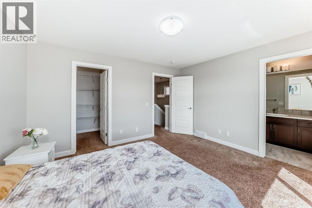 167 Cornerstone Passage Ne, Calgary, Alberta  T1Y 1E1 - Photo 21 - A2246901