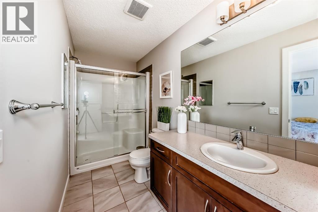 167 Cornerstone Passage Ne, Calgary, Alberta  T1Y 1E1 - Photo 22 - A2246901