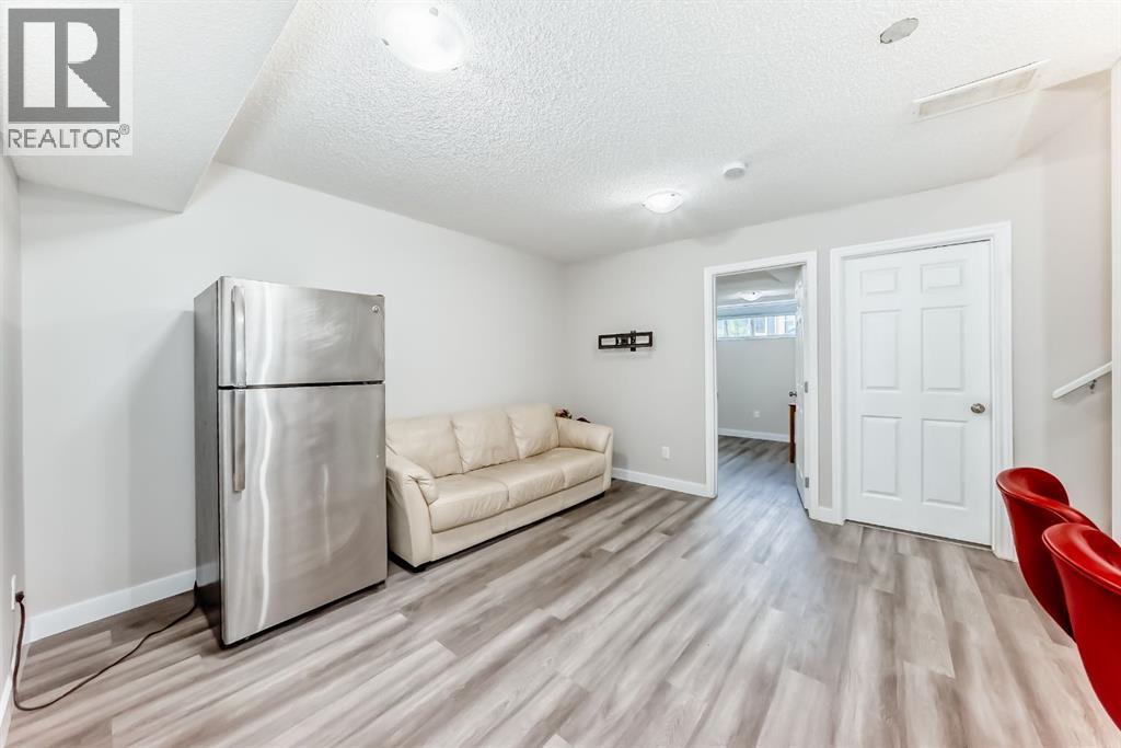 167 Cornerstone Passage Ne, Calgary, Alberta  T1Y 1E1 - Photo 30 - A2246901