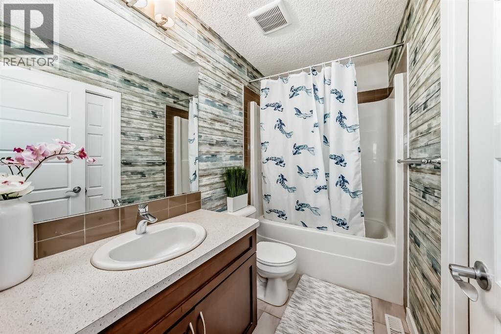 167 Cornerstone Passage Ne, Calgary, Alberta  T1Y 1E1 - Photo 26 - A2246901