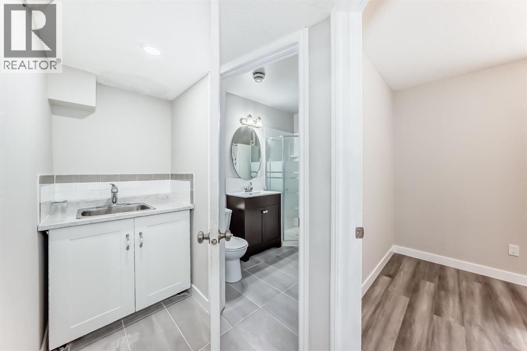 167 Cornerstone Passage Ne, Calgary, Alberta  T1Y 1E1 - Photo 33 - A2246901