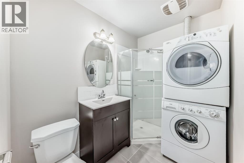 167 Cornerstone Passage Ne, Calgary, Alberta  T1Y 1E1 - Photo 35 - A2246901