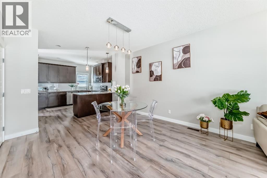 167 Cornerstone Passage Ne, Calgary, Alberta  T1Y 1E1 - Photo 9 - A2246901