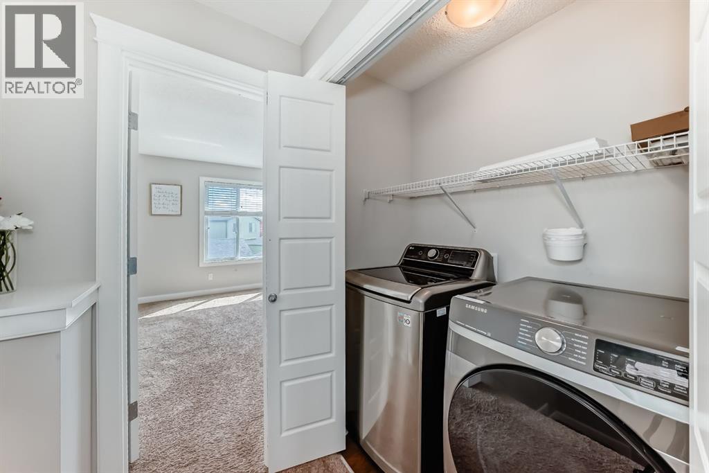 167 Cornerstone Passage Ne, Calgary, Alberta  T1Y 1E1 - Photo 28 - A2246901