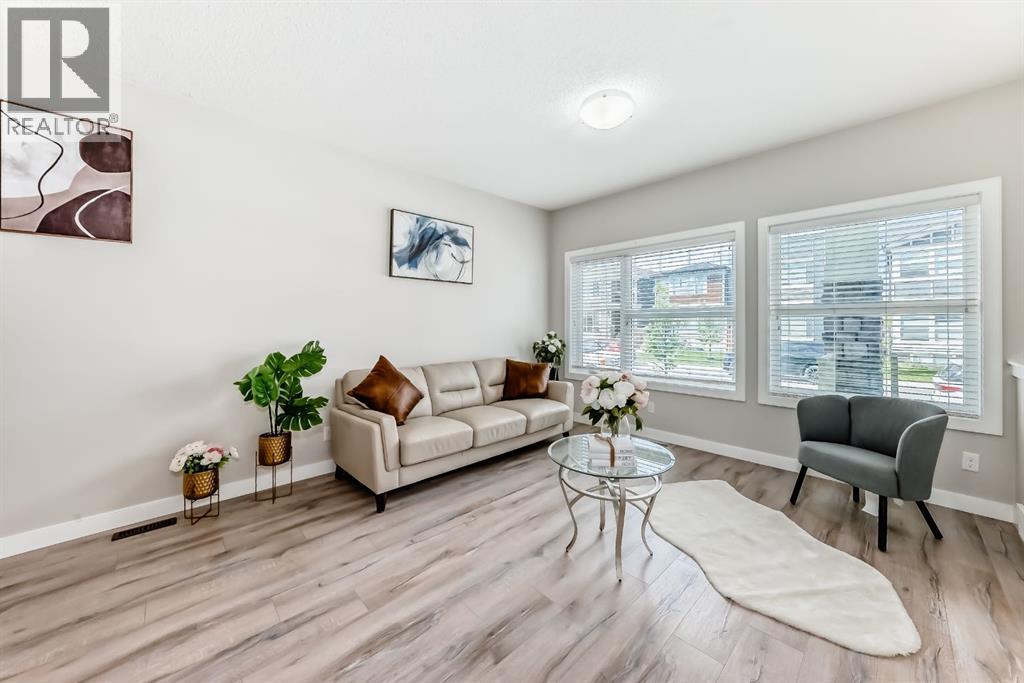 167 Cornerstone Passage Ne, Calgary, Alberta  T1Y 1E1 - Photo 10 - A2246901