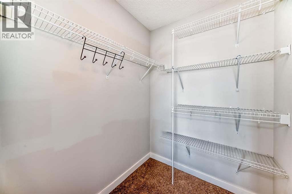 167 Cornerstone Passage Ne, Calgary, Alberta  T1Y 1E1 - Photo 24 - A2246901