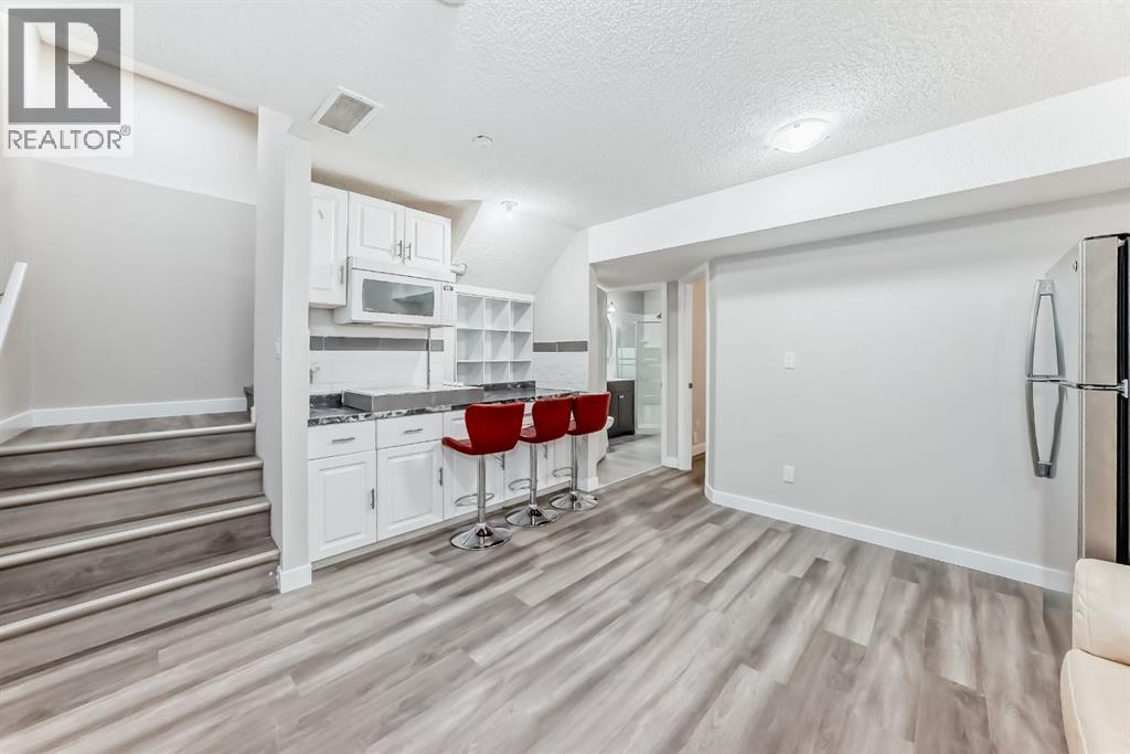 167 Cornerstone Passage Ne, Calgary, Alberta  T1Y 1E1 - Photo 27 - A2246901