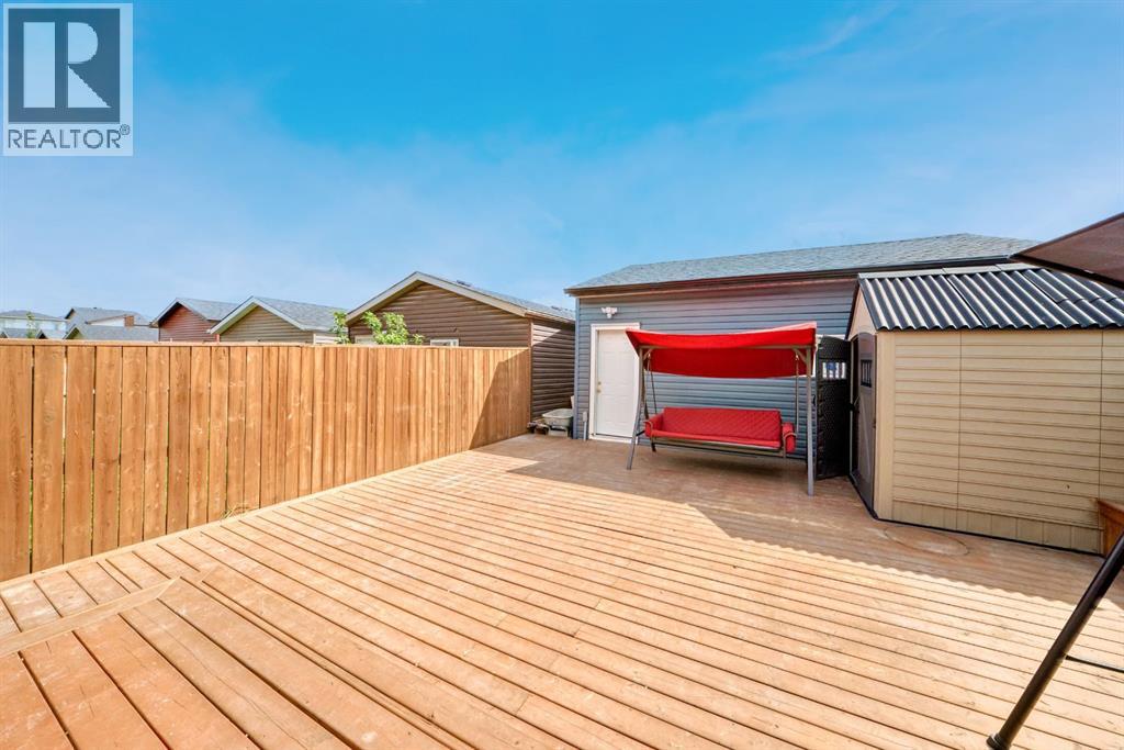 167 Cornerstone Passage Ne, Calgary, Alberta  T1Y 1E1 - Photo 37 - A2246901