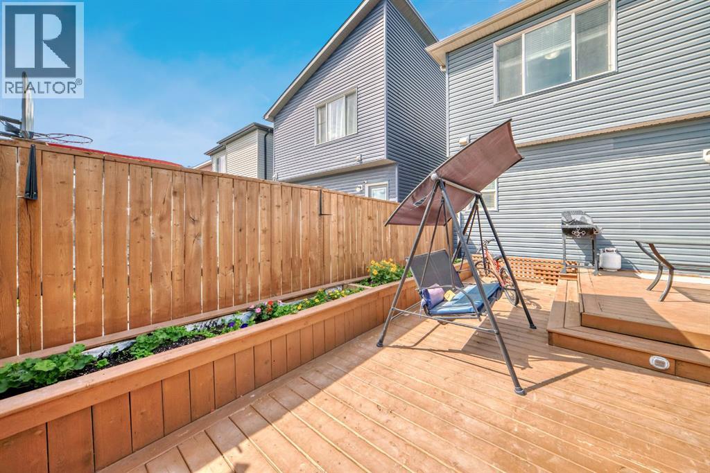 167 Cornerstone Passage Ne, Calgary, Alberta  T1Y 1E1 - Photo 40 - A2246901