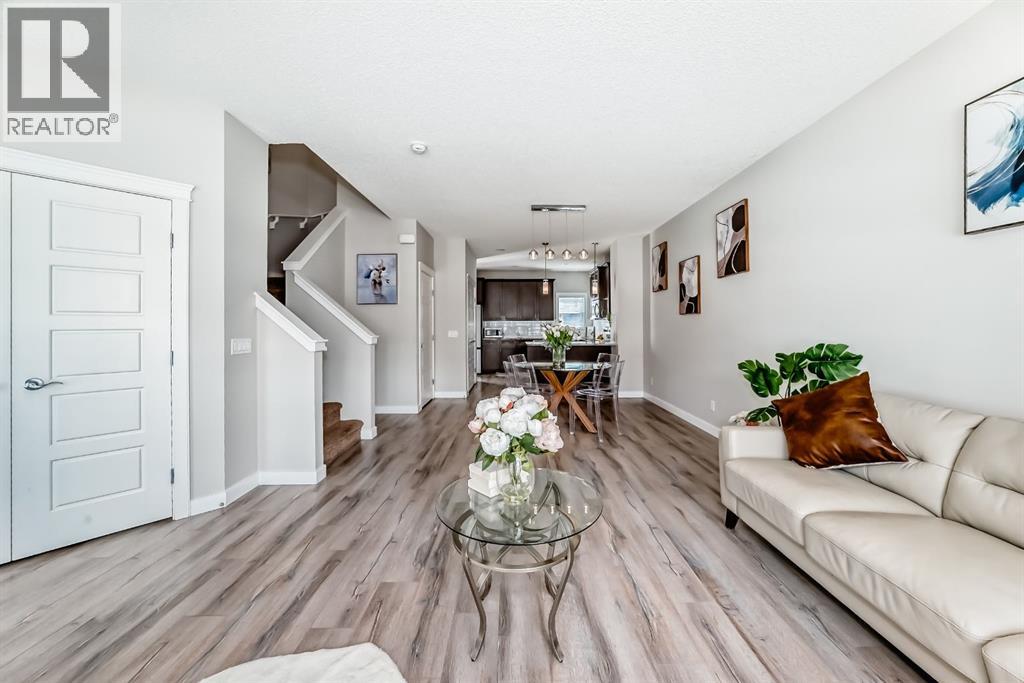 167 Cornerstone Passage Ne, Calgary, Alberta  T1Y 1E1 - Photo 13 - A2246901