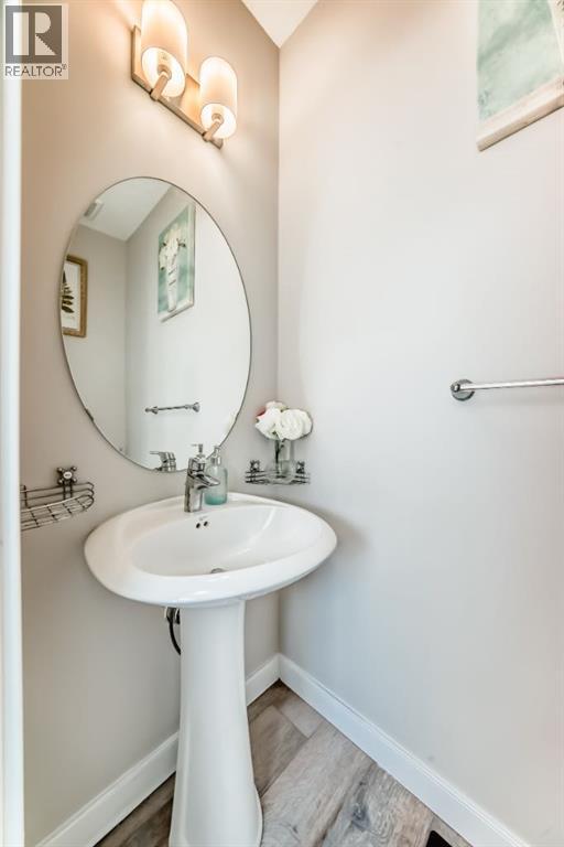 167 Cornerstone Passage Ne, Calgary, Alberta  T1Y 1E1 - Photo 15 - A2246901