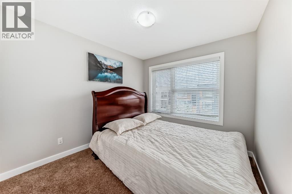 167 Cornerstone Passage Ne, Calgary, Alberta  T1Y 1E1 - Photo 23 - A2246901