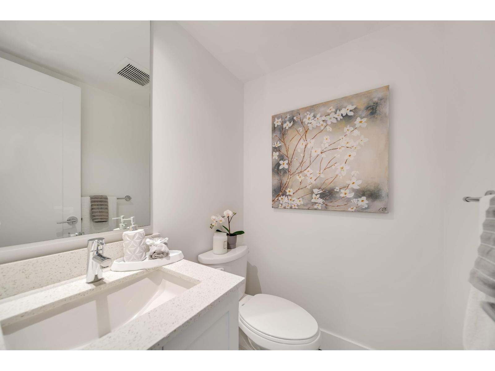 47 15775 Mountain View Drive, Surrey, British Columbia  V3Z 0W7 - Photo 13 - R3049537