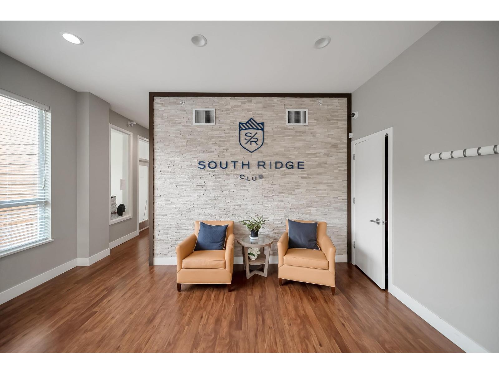 47 15775 Mountain View Drive, Surrey, British Columbia  V3Z 0W7 - Photo 30 - R3049537