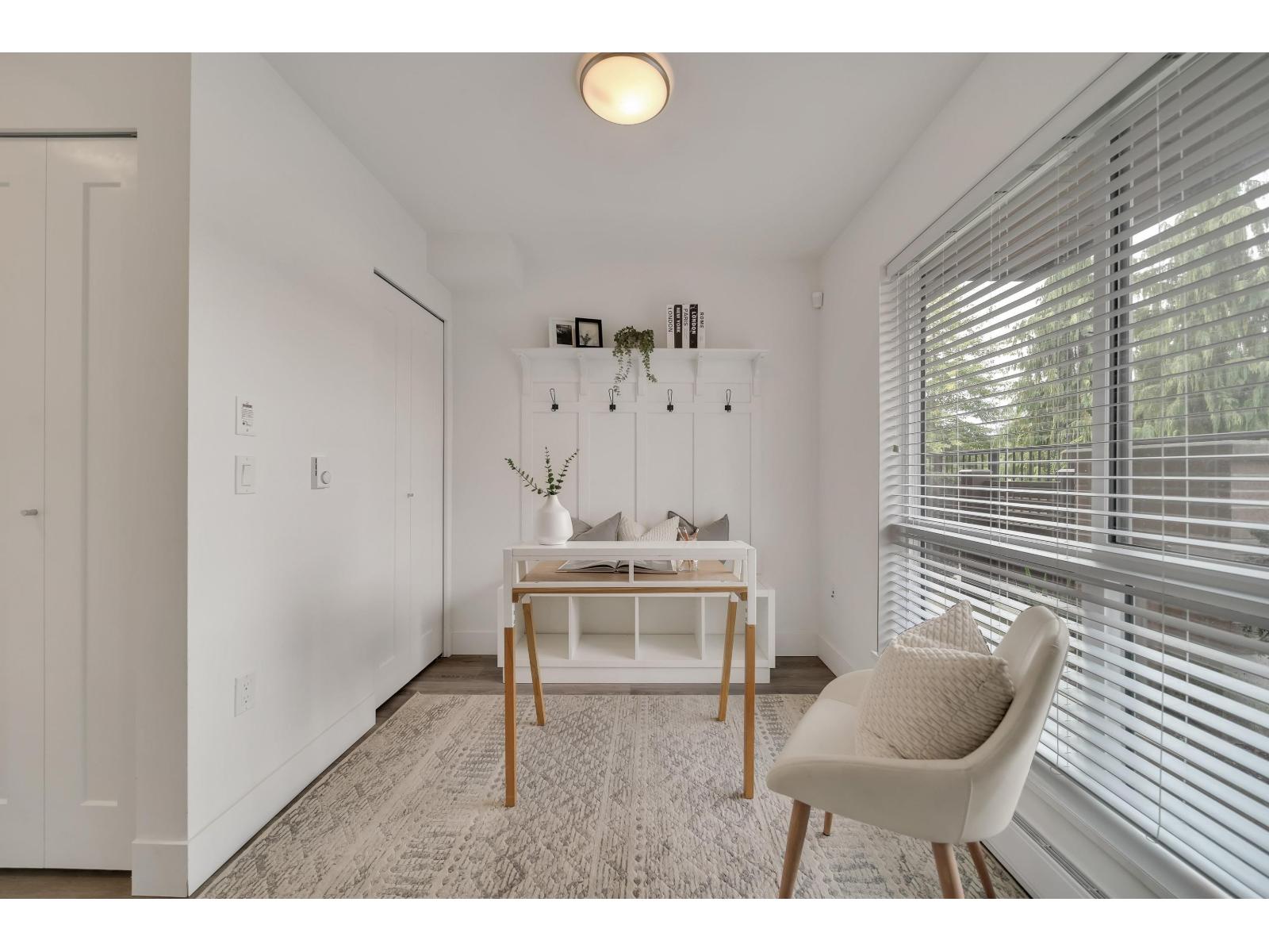 47 15775 Mountain View Drive, Surrey, British Columbia  V3Z 0W7 - Photo 17 - R3049537