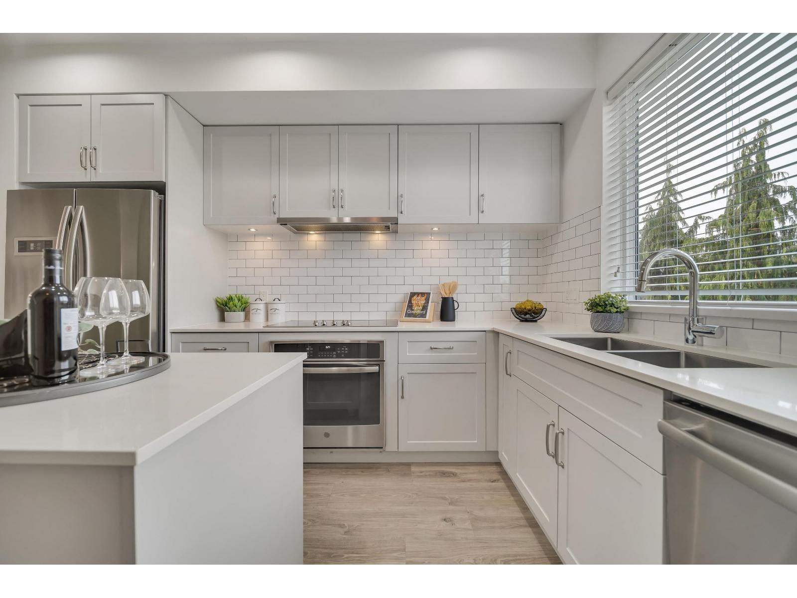47 15775 MOUNTAIN VIEW DRIVE, Surrey, British Columbia