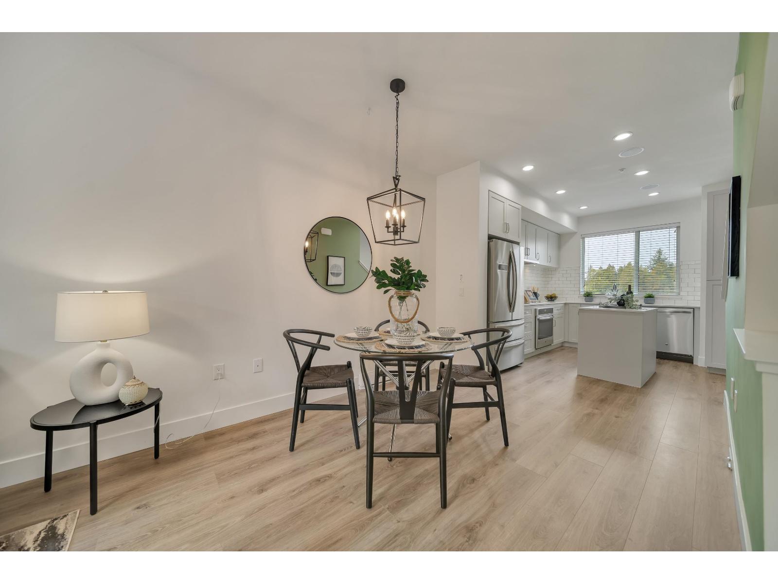 47 15775 Mountain View Drive, Surrey, British Columbia  V3Z 0W7 - Photo 6 - R3049537