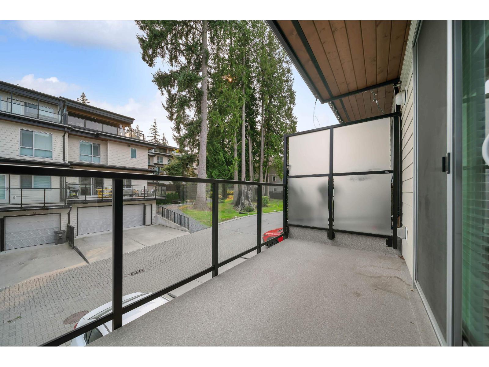 47 15775 Mountain View Drive, Surrey, British Columbia  V3Z 0W7 - Photo 23 - R3049537