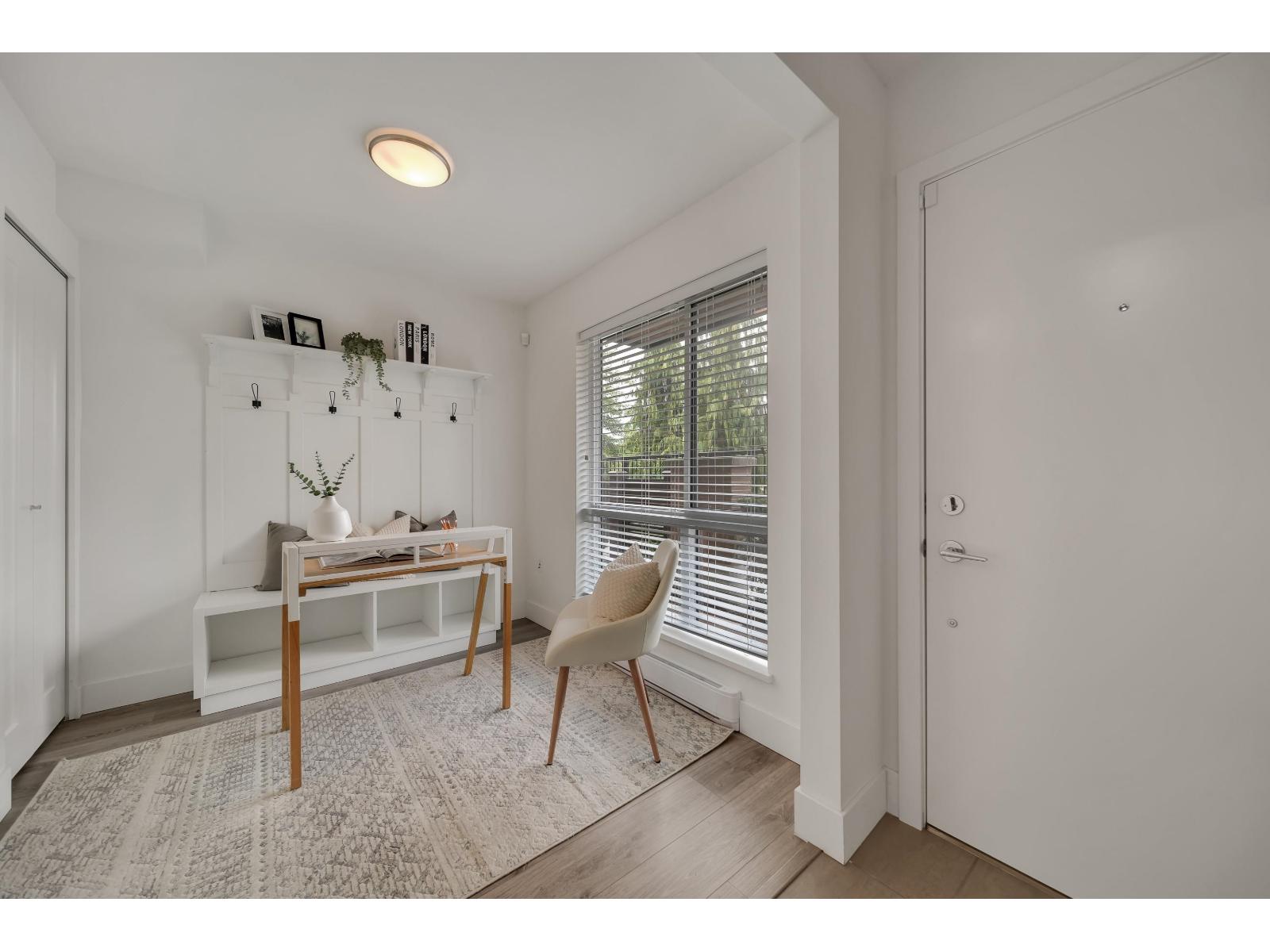 47 15775 Mountain View Drive, Surrey, British Columbia  V3Z 0W7 - Photo 18 - R3049537