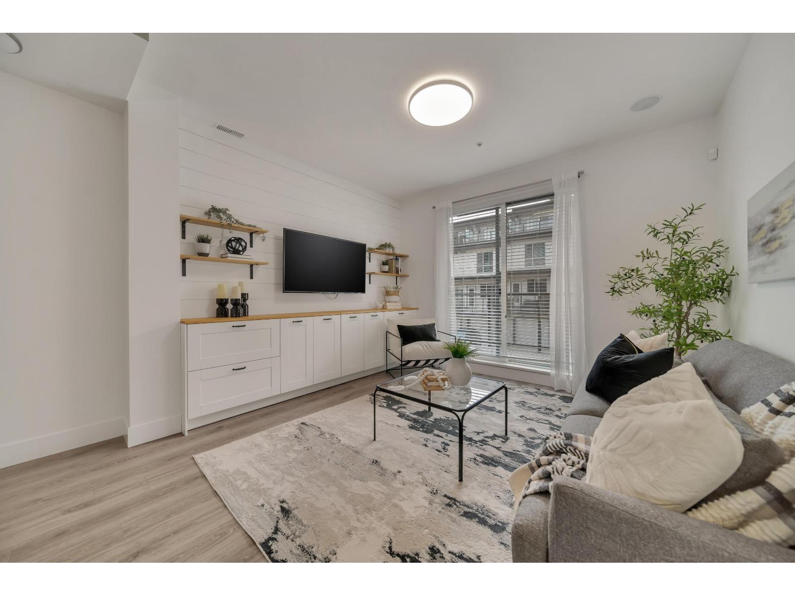 47 15775 Mountain View Drive, Surrey, British Columbia  V3Z 0W7 - Photo 5 - R3049537